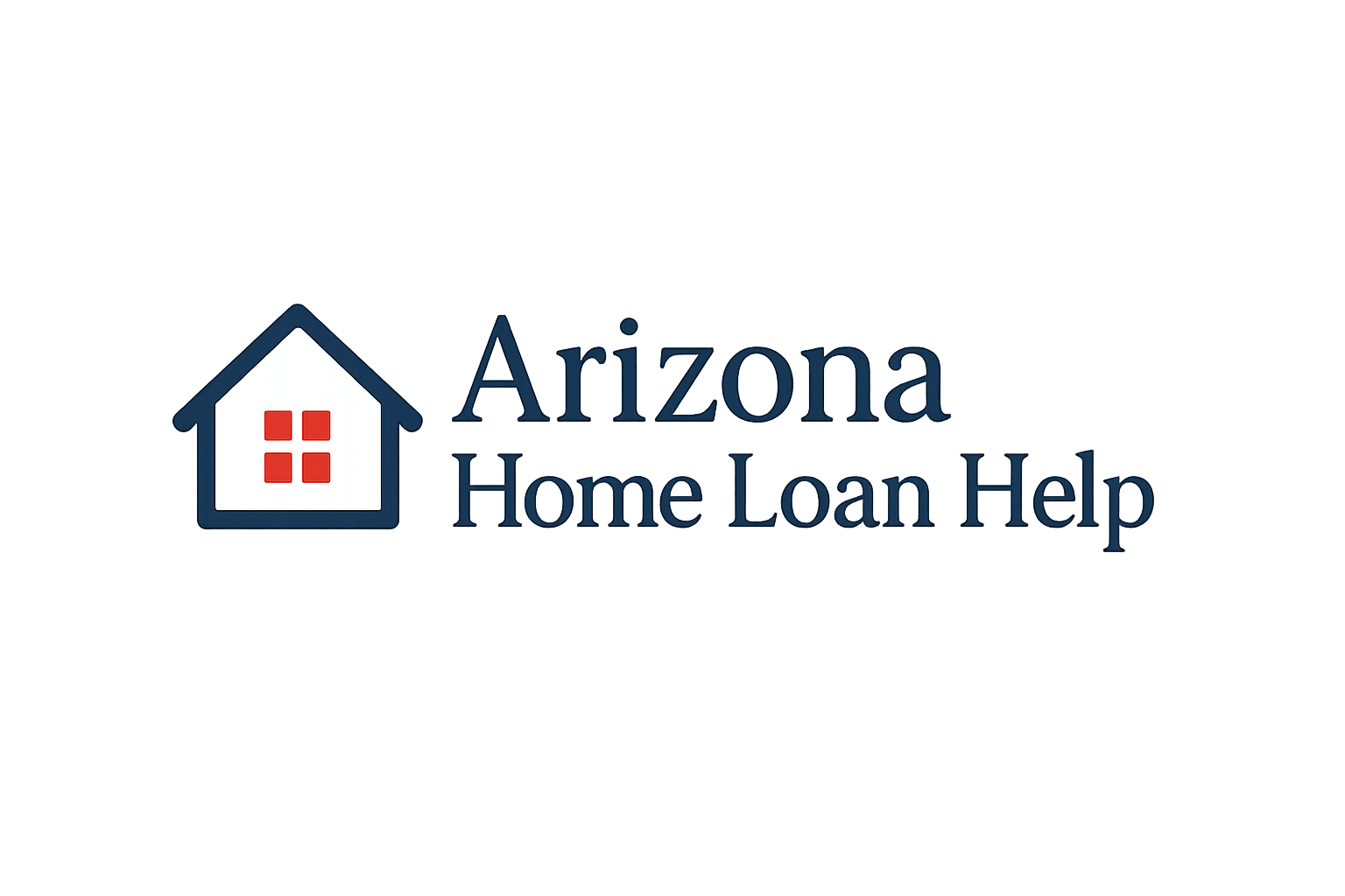Arizona Home Loan Help