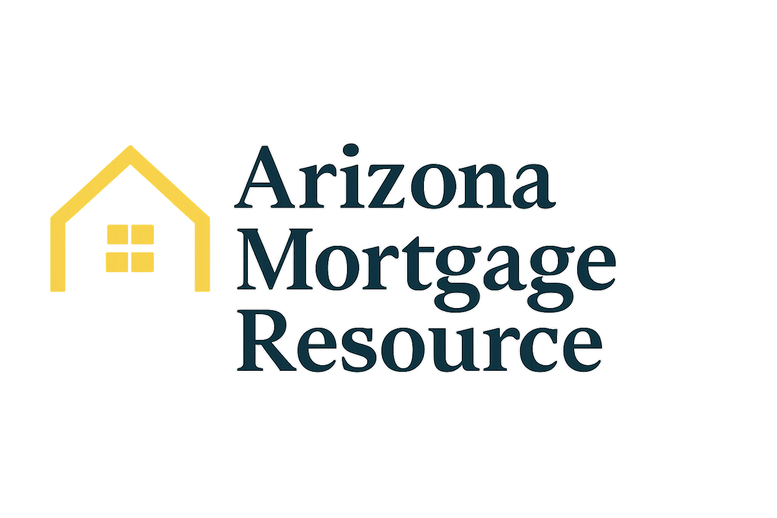 Arizona Mortgage Resource