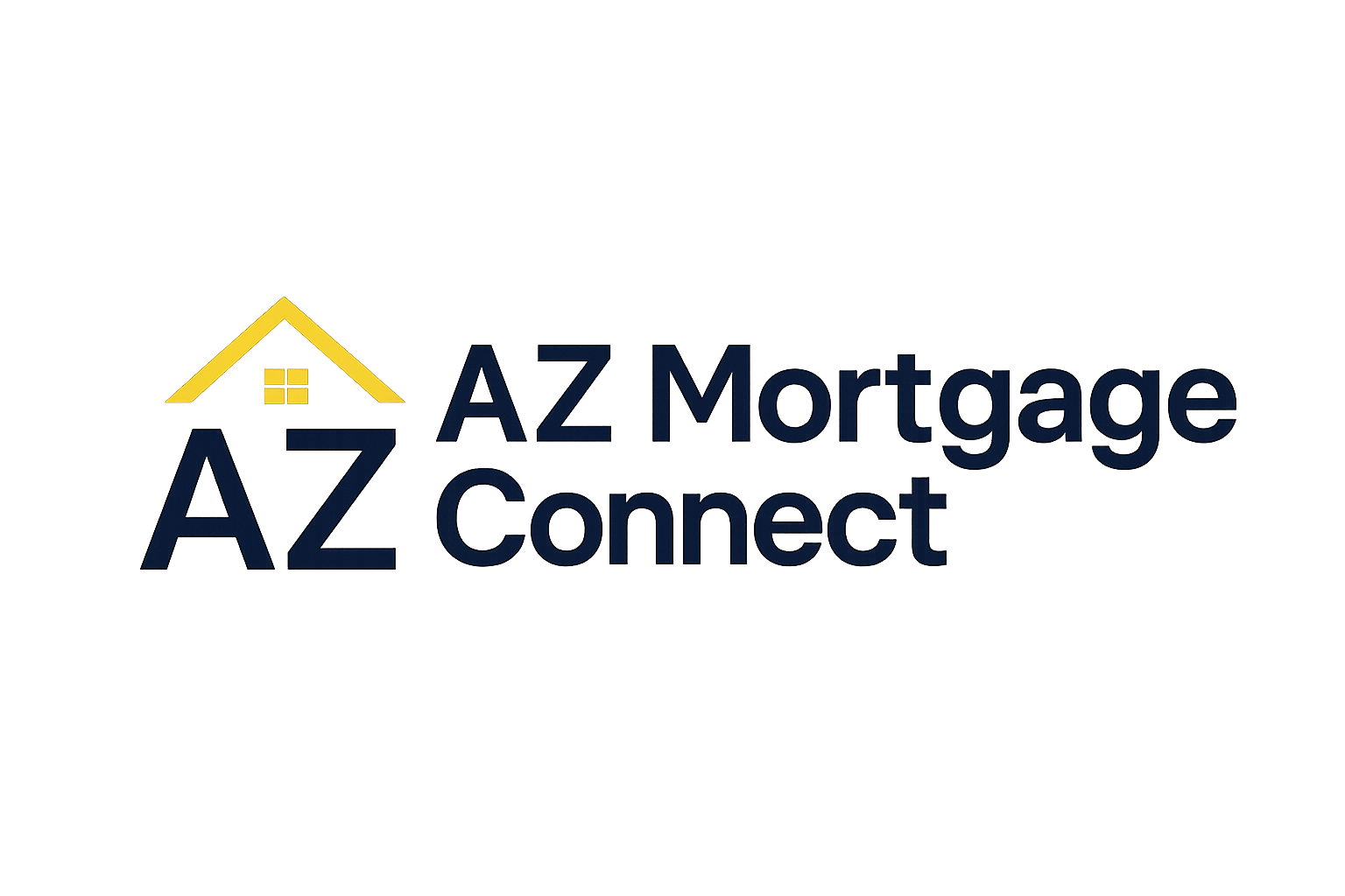 AZ Mortgage Connect
