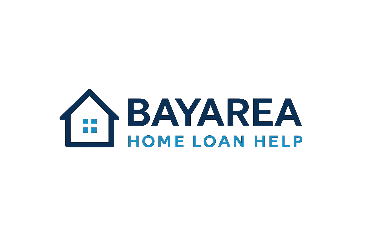 Bayarea Home Loan Help