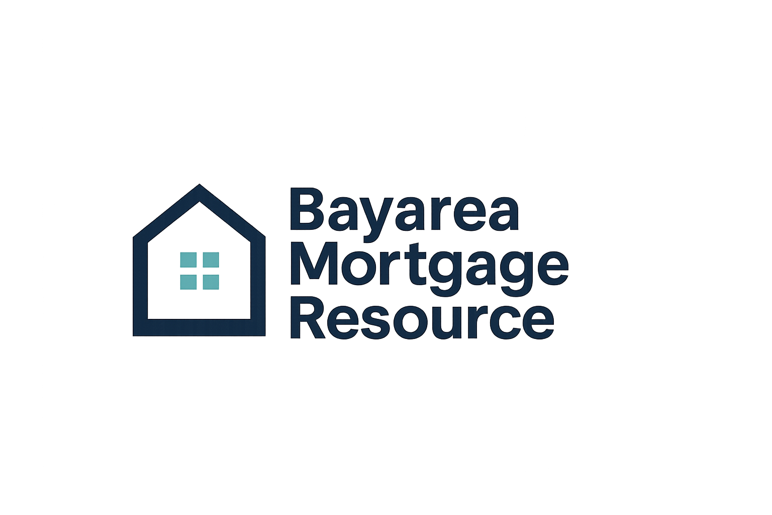 Bayarea Mortgage Resource