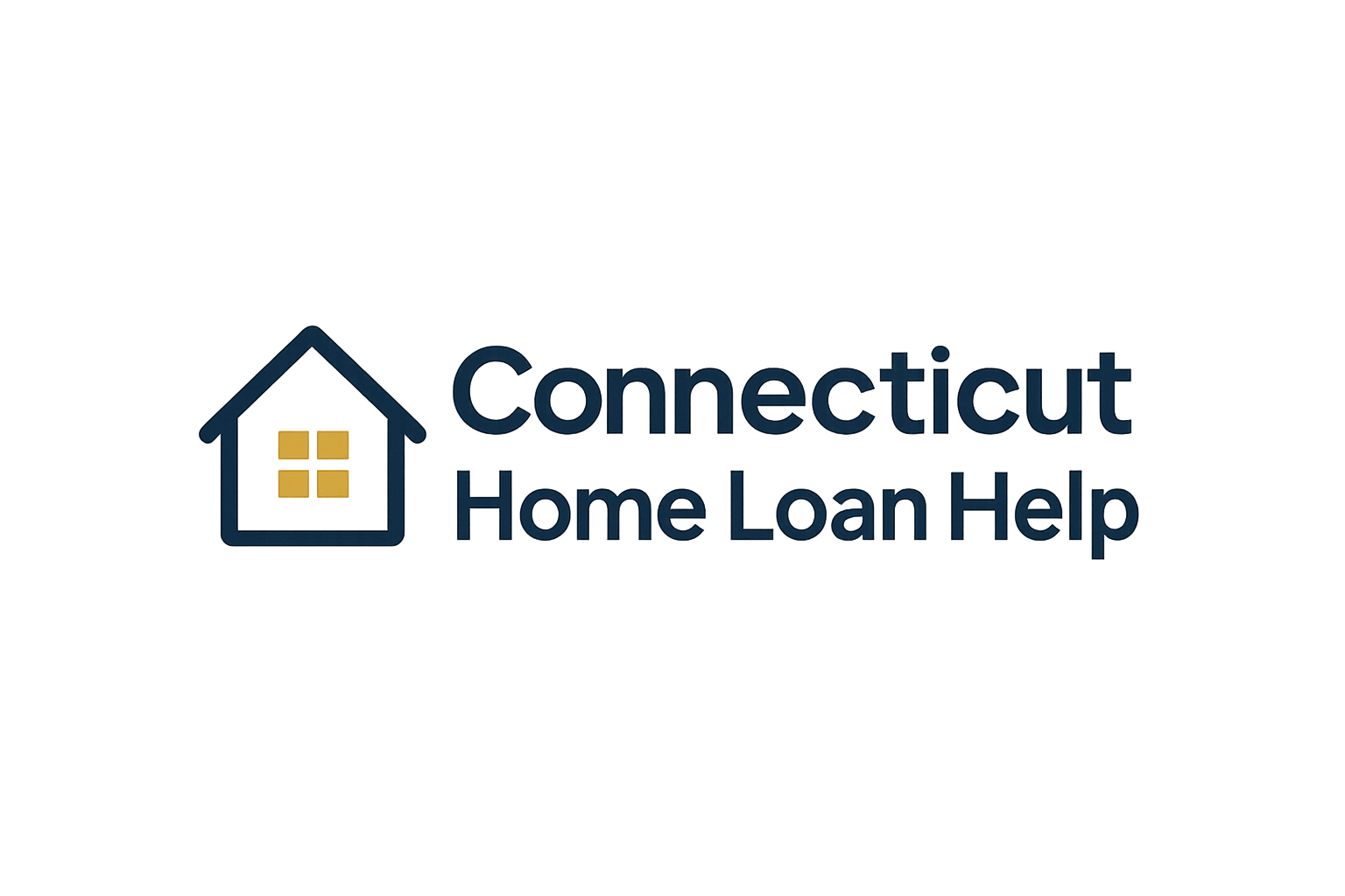 Connecticut Home Loan Help