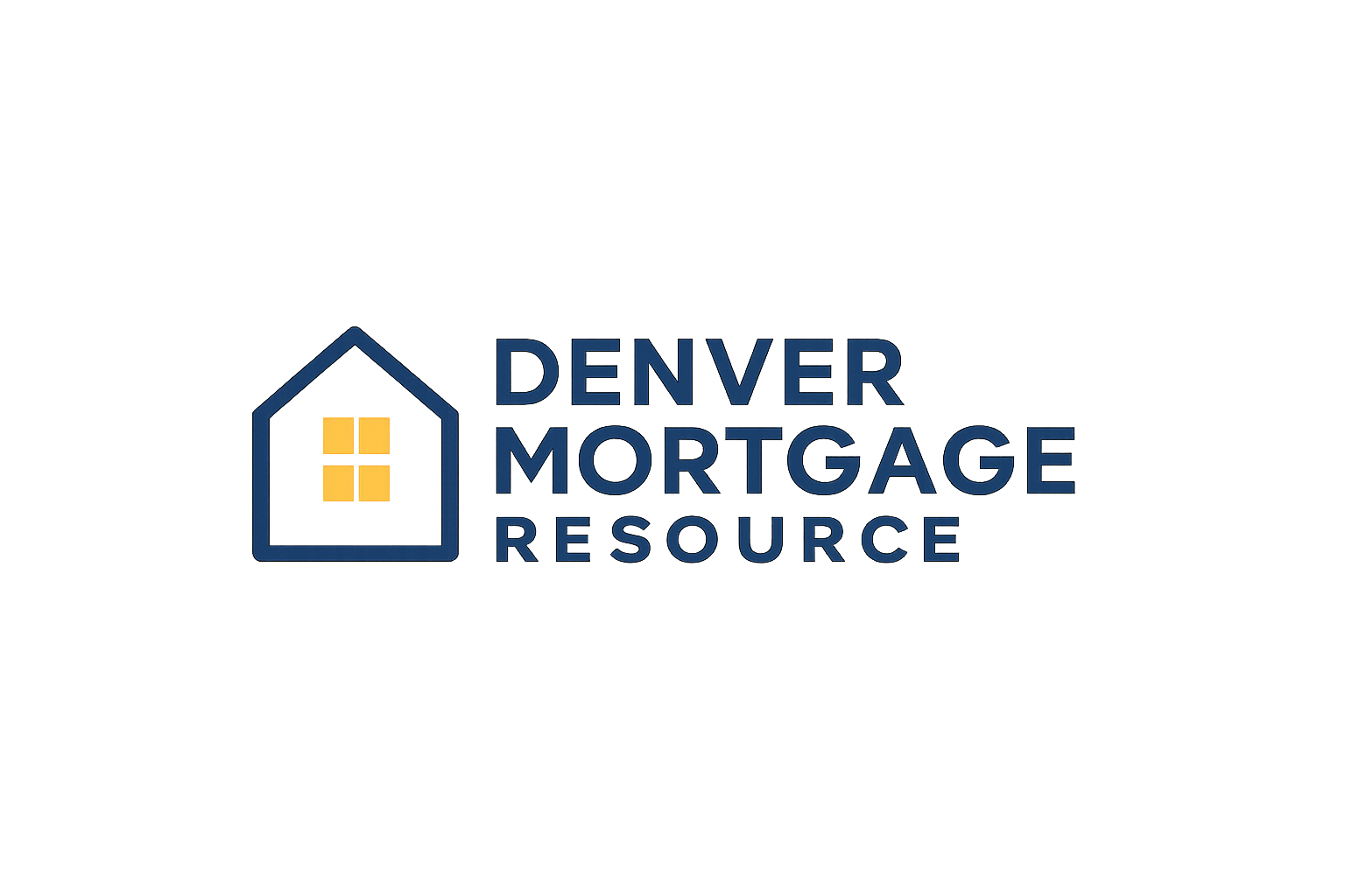 Denver Mortgage Resource