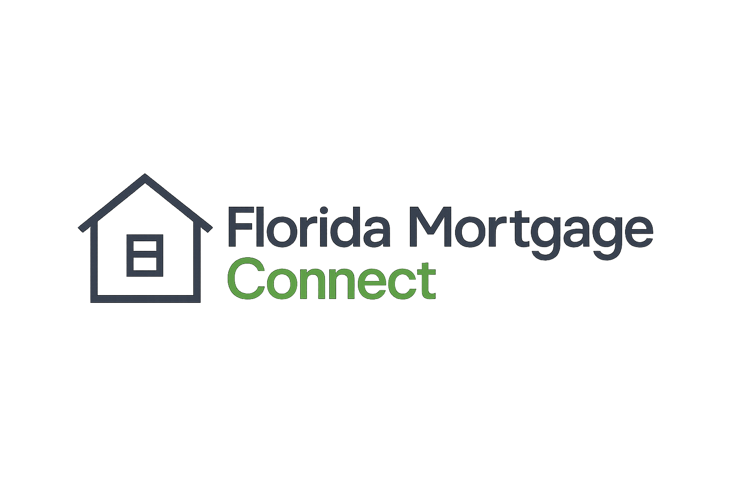 Florida Mortgage Connect