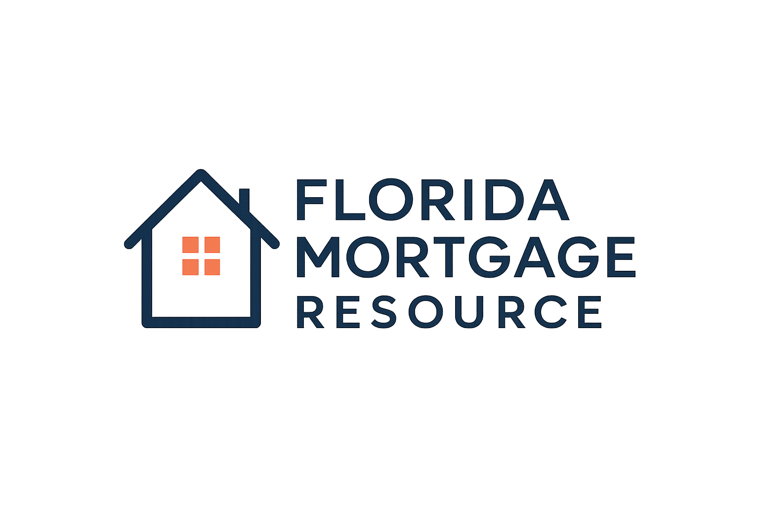 Florida Mortgage Resource