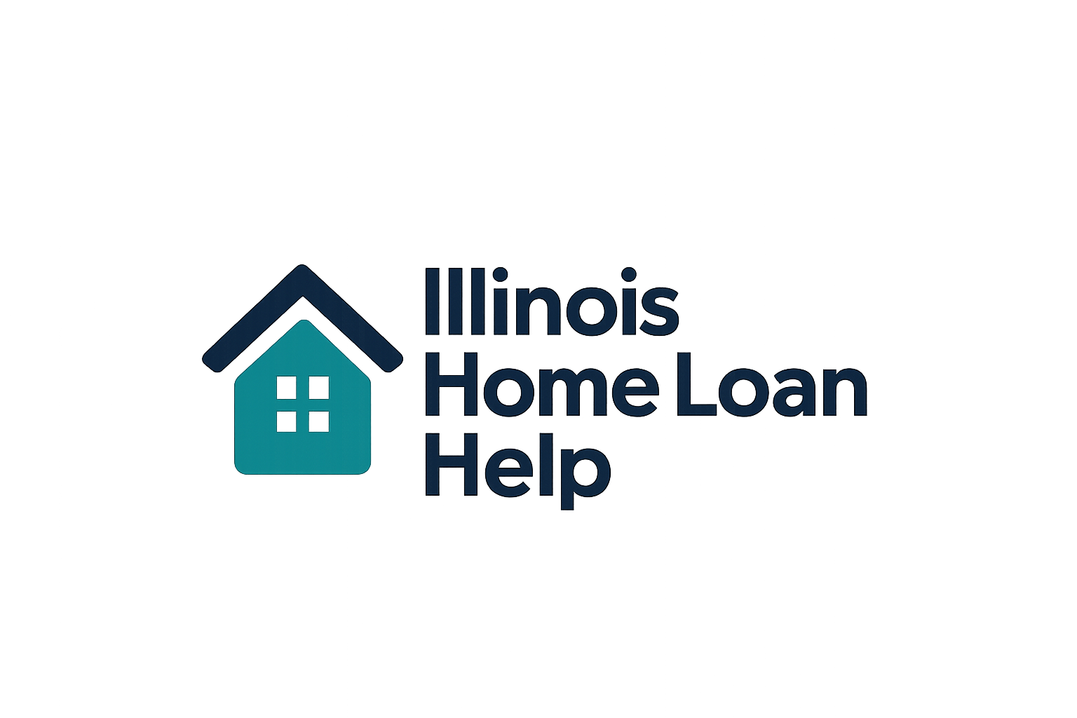 Illinois Home Loan Help