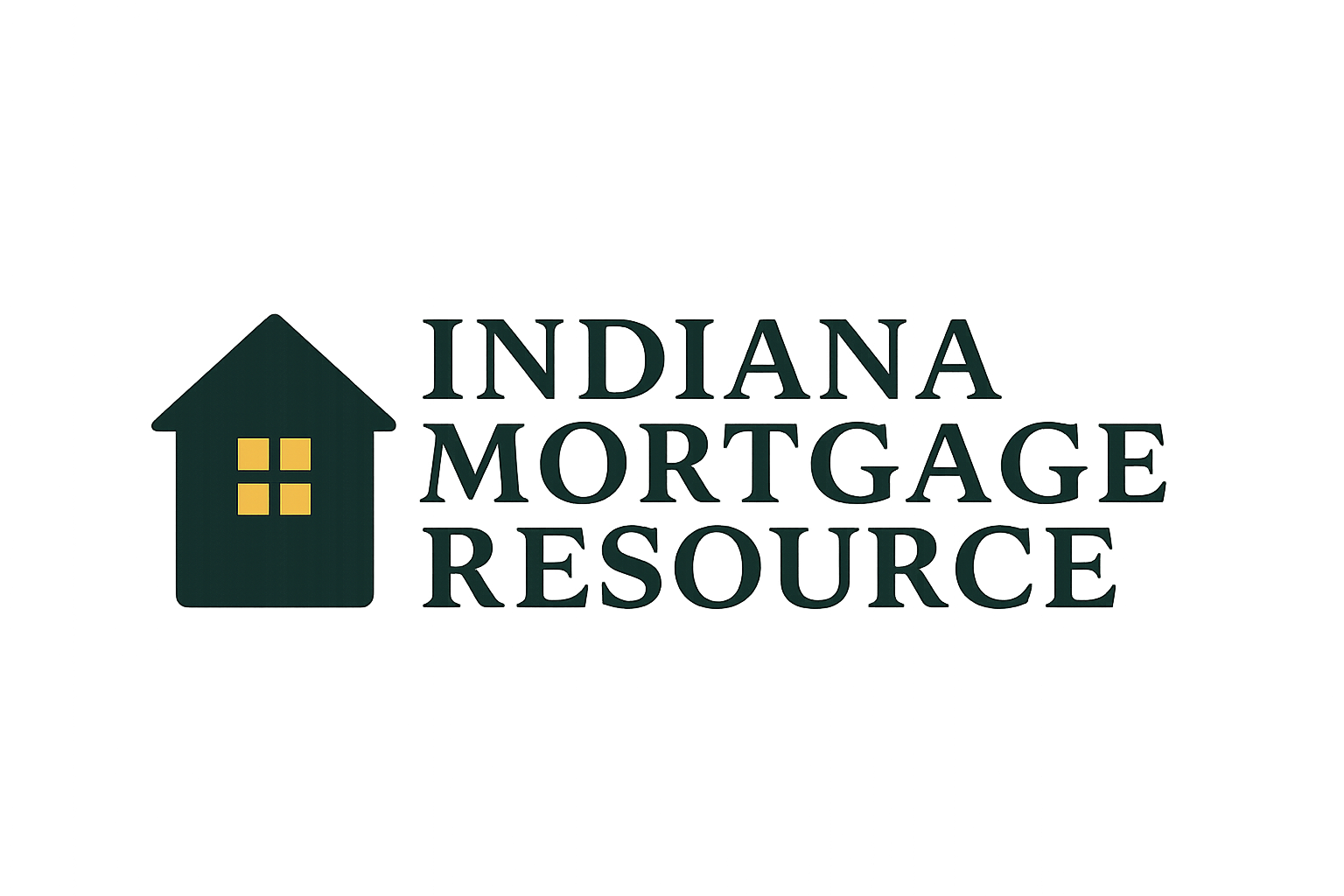 Indiana Mortgage Resource