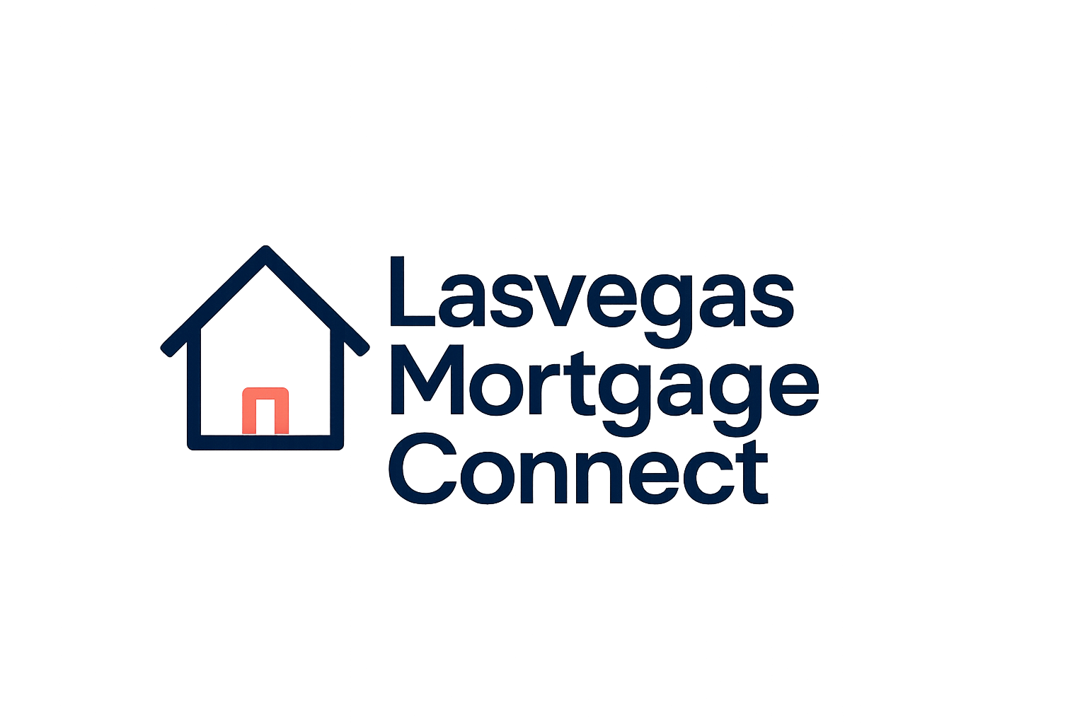 Las Vegas Mortgage Connect