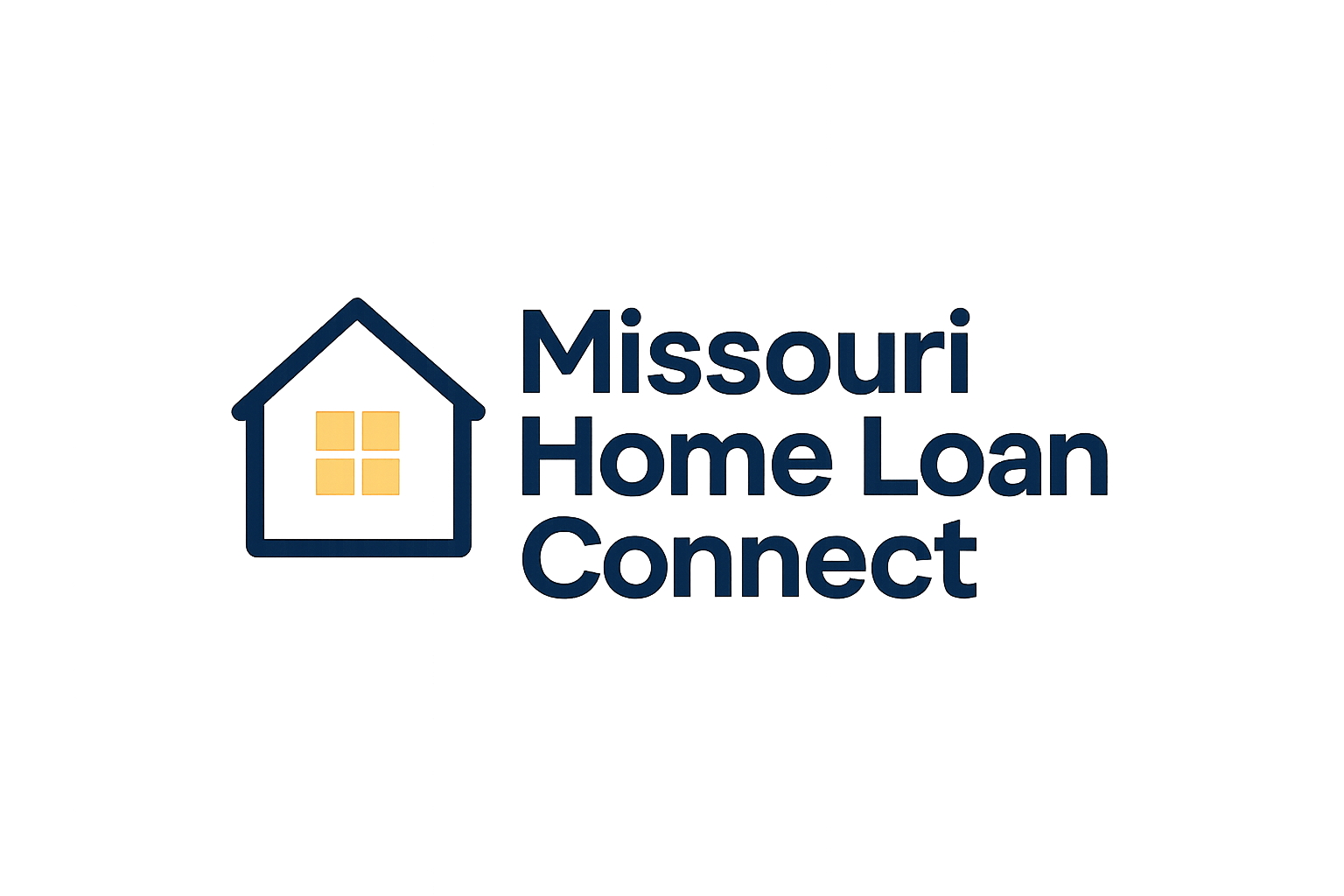 Missouri Home Loan Connect