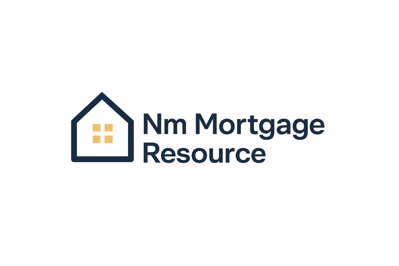 Nm Mortgage Resource