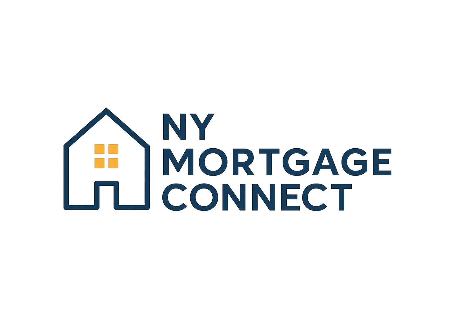 NY Mortgage Connect