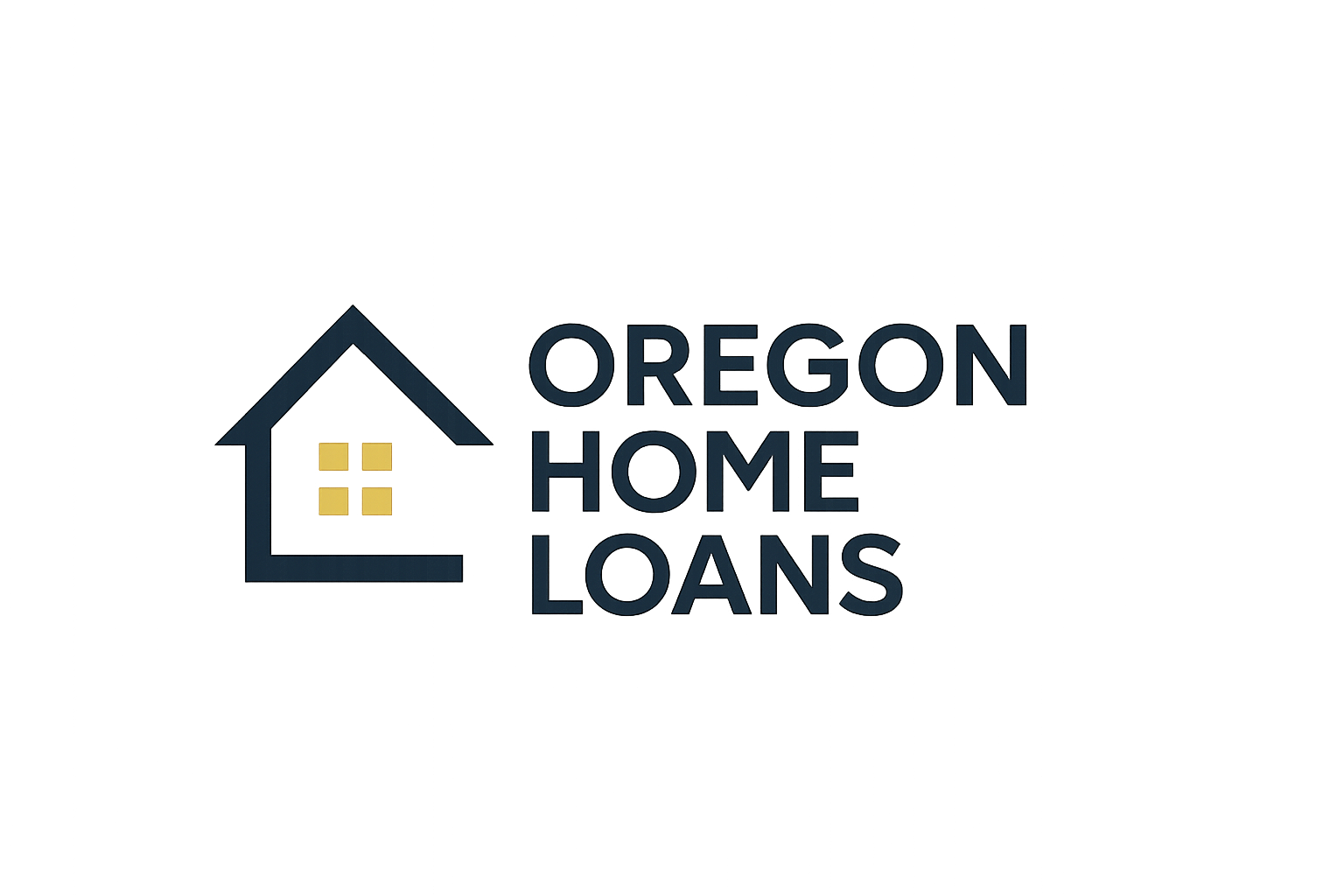 Oregon Home Loan Source