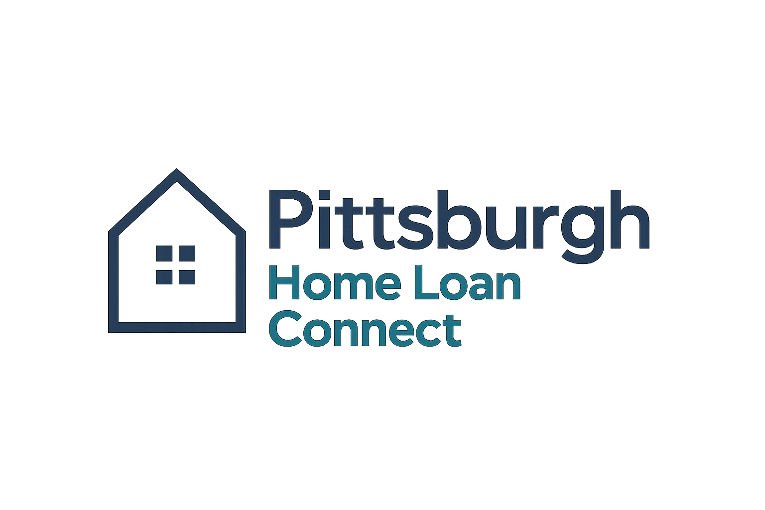 Pittsburgh Home Loan Connect
