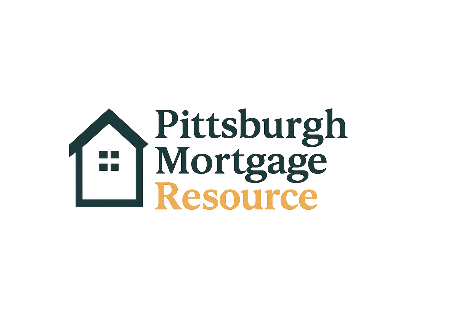 Pittsburgh Mortgage Resource