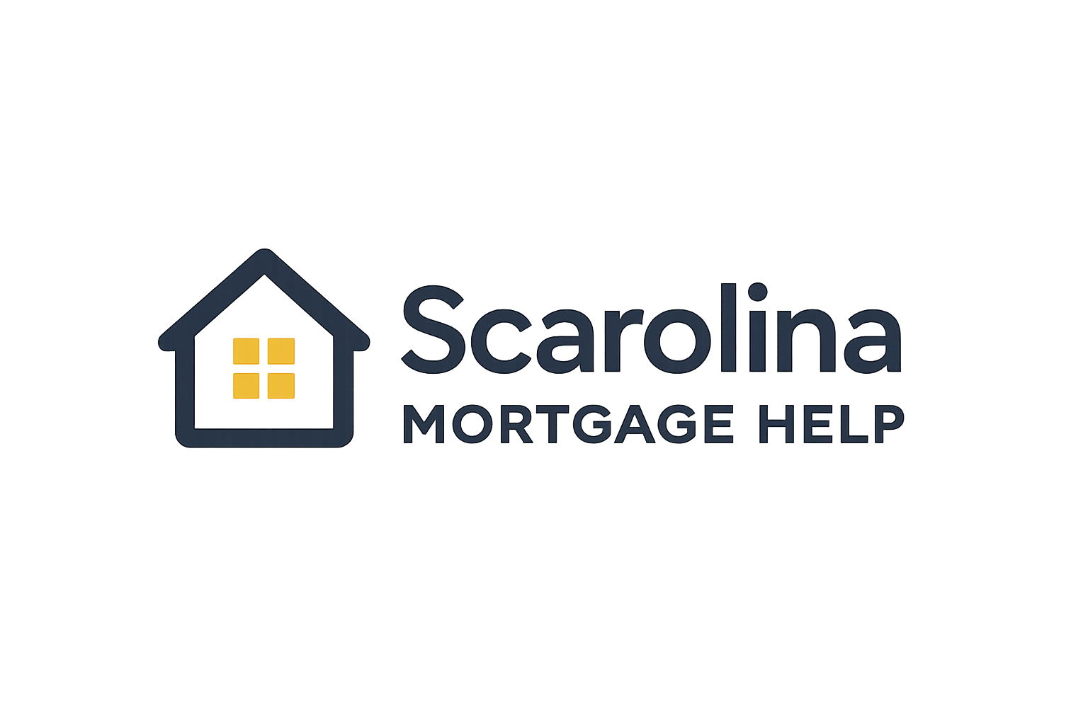 Scarolina Mortgage Help