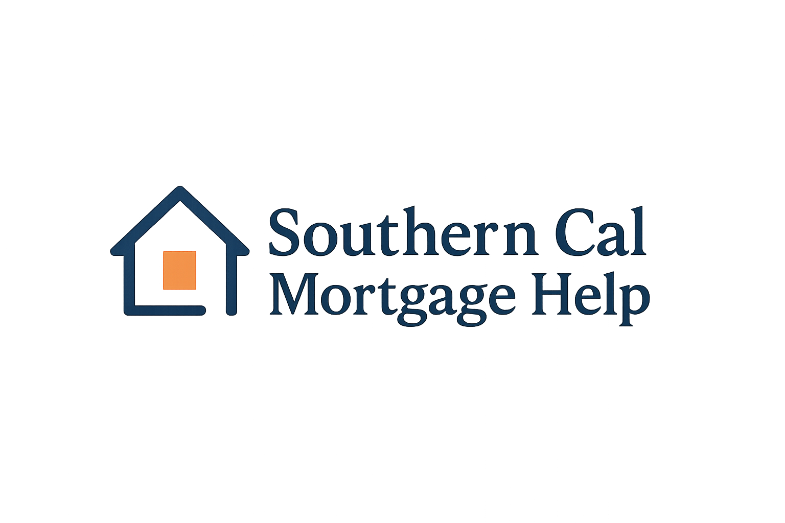 Southern Cal Mortgage Help