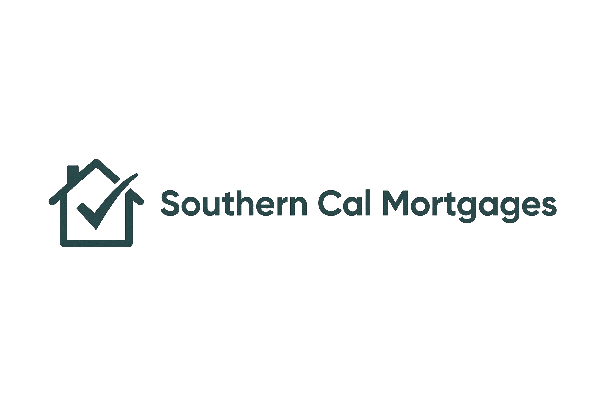 Southern Cal Mortgages