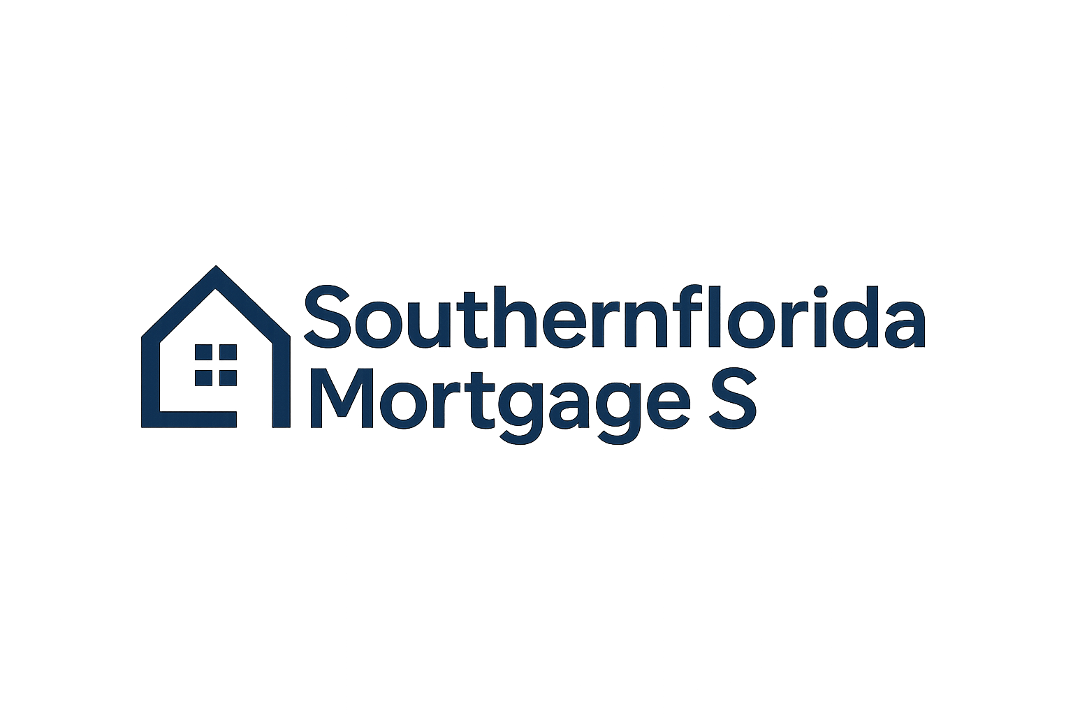 Southern Florida Mortgages