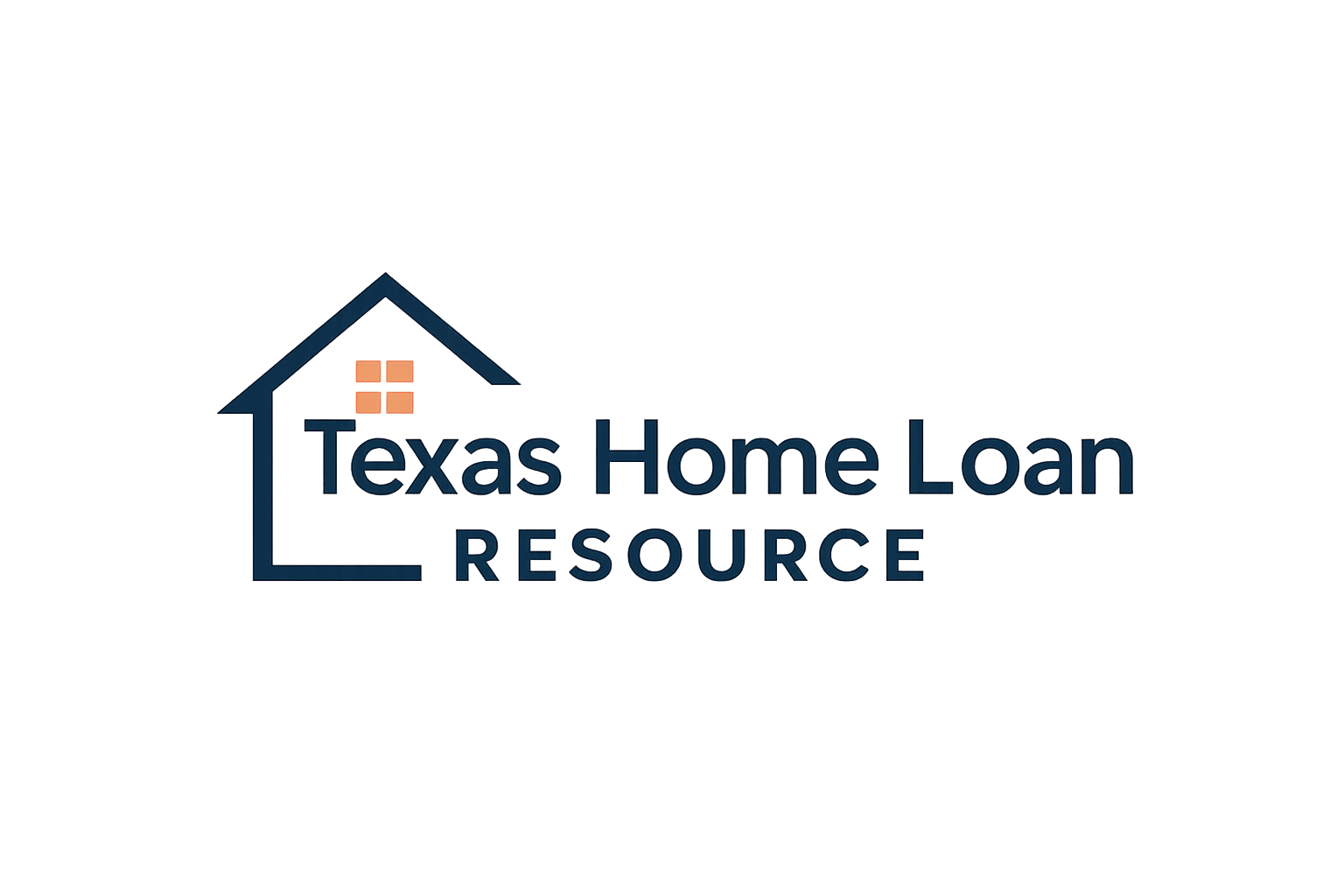 Texas Home Loan Resource