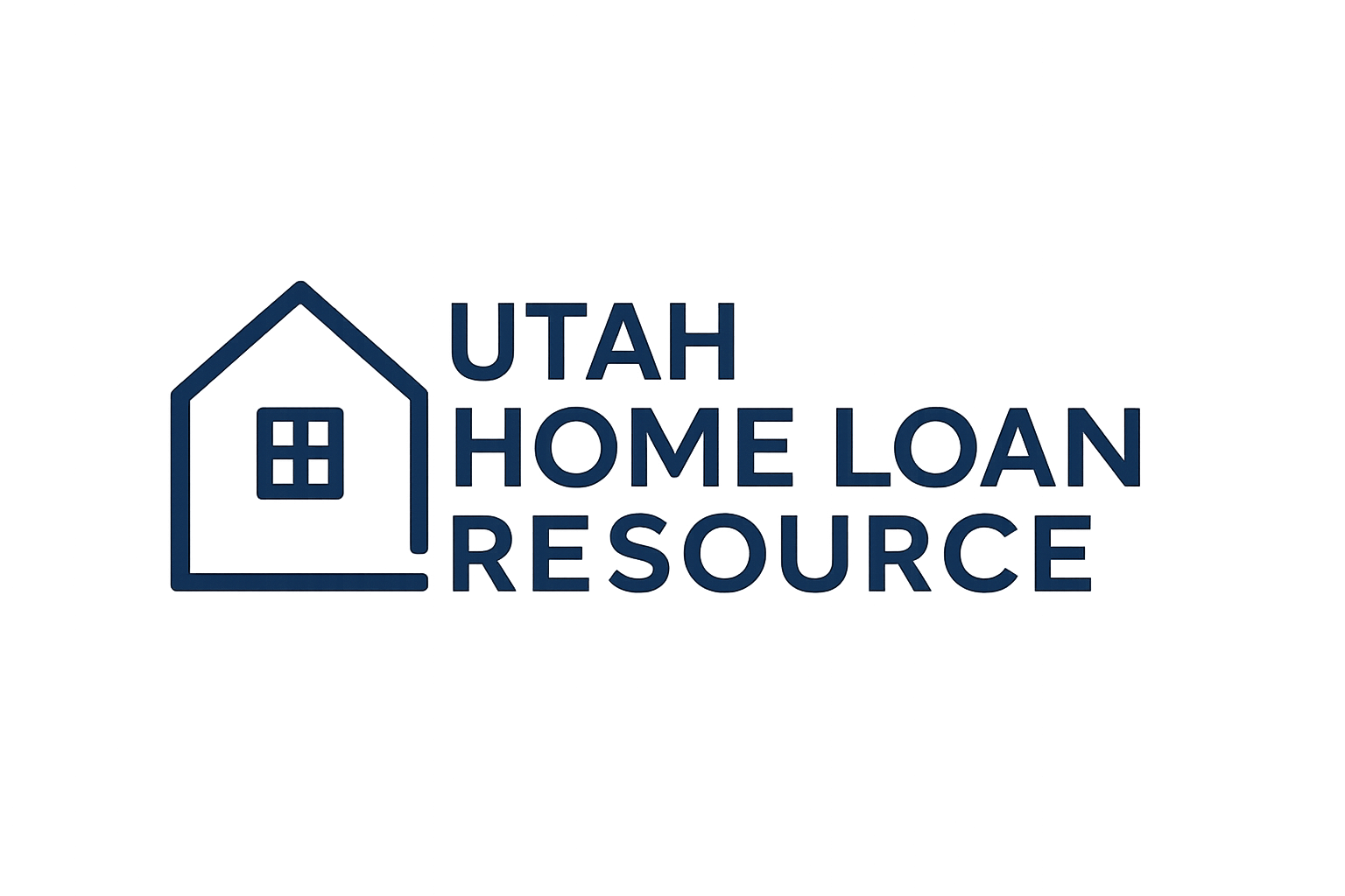 Utah Home Loan Resource