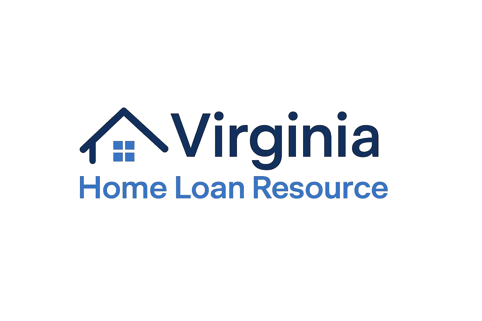 Virginia Home Loan Resource