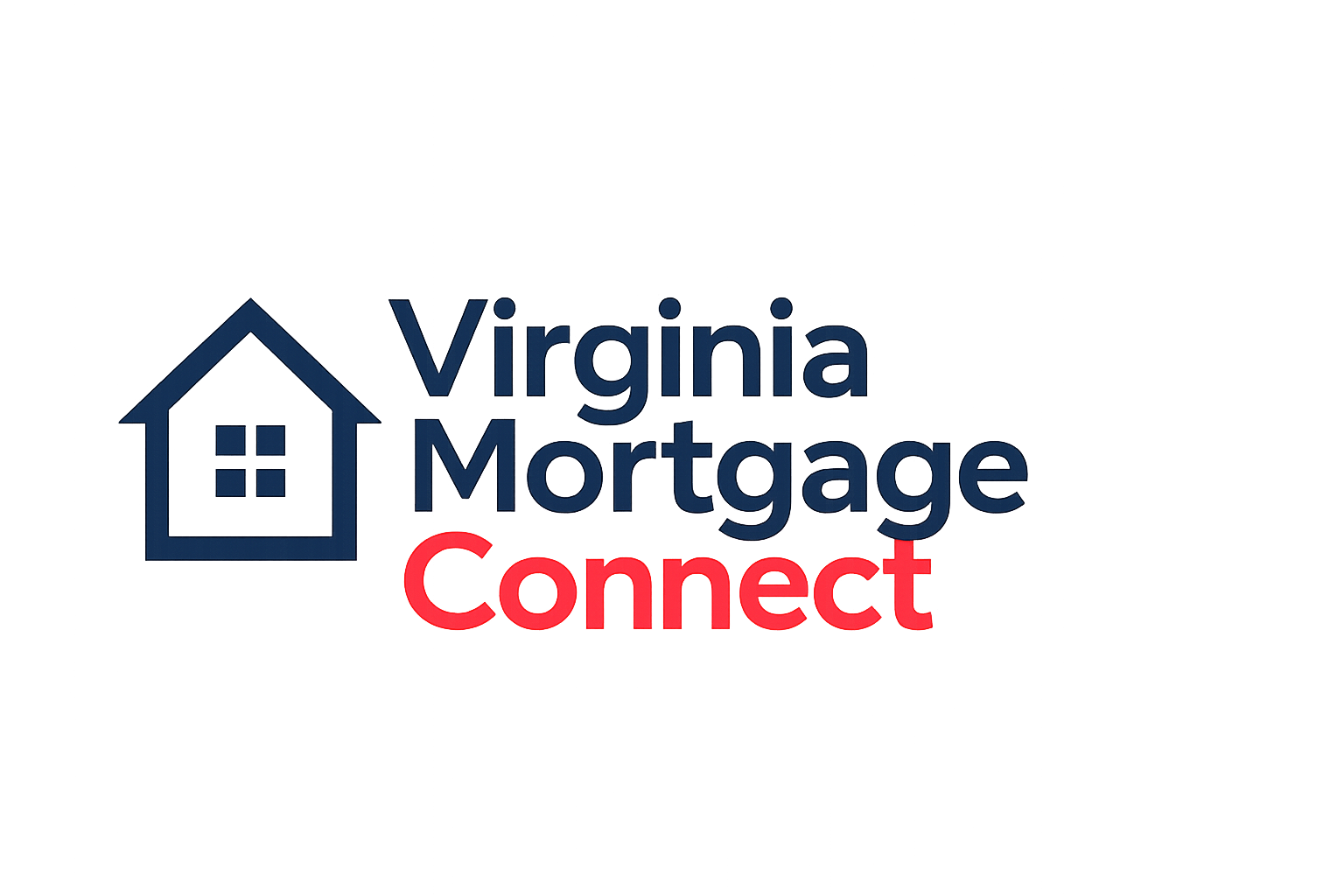 Virginia Mortgage Connect