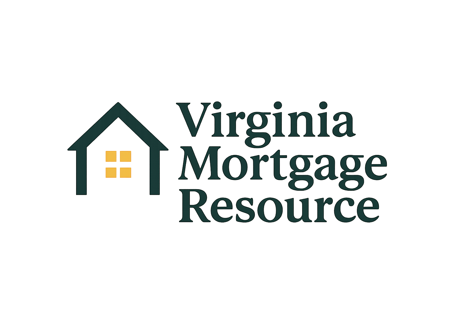 Virginia Mortgage Resource