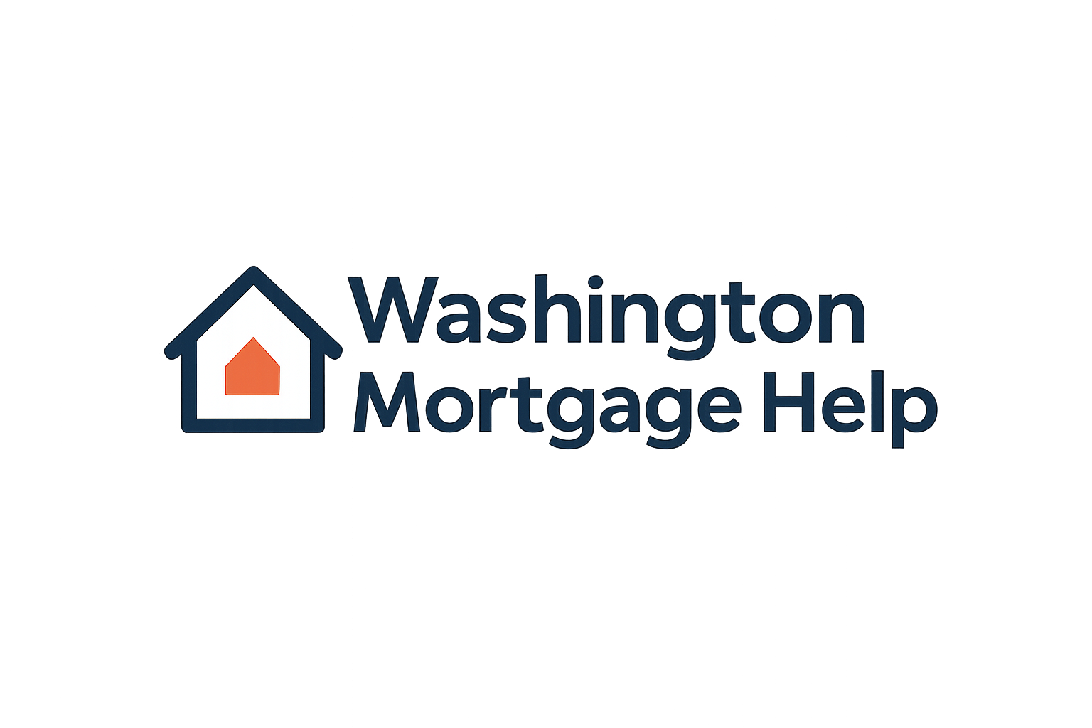 Washington Mortgage Help